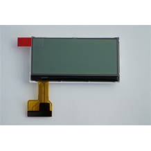 Экран (дисплей) LCD для металлоискателя Minelab Vanquish 440